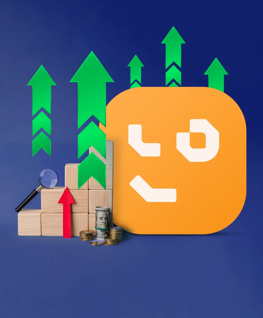 بهبود فروش با سخت سایت در ویترو
