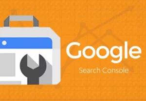 نحوه ثبت سایت در گوگل سرچ کنسول Google Search Console