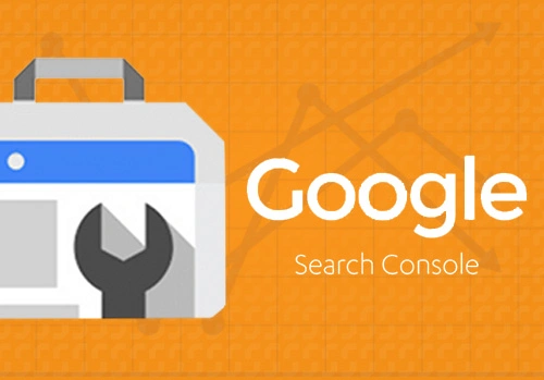 نحوه ثبت سایت در گوگل سرچ کنسول Google Search Console