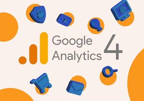 آموزش نصب گوگل آنالیتیکس Google Analytics