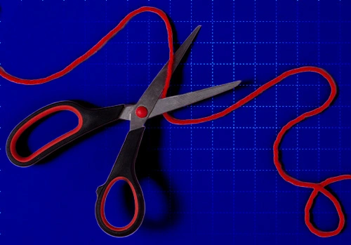 قطع یارانه با فعال‌سازی درگاه پرداخت؛ شایعه یا واقعیت؟